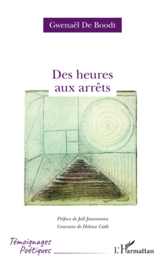 Des heures aux arrêts