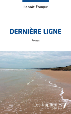Dernière ligne