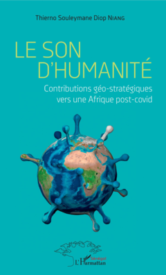 Le son d'humanité