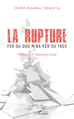 La rupture