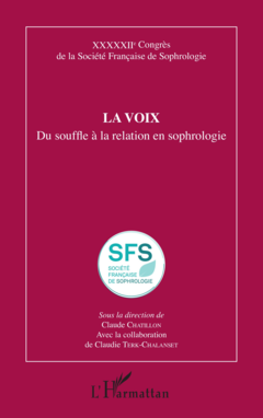 La voix