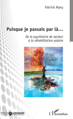 Puisque je passais par là...