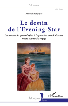 Le destin de l'Evening-Star