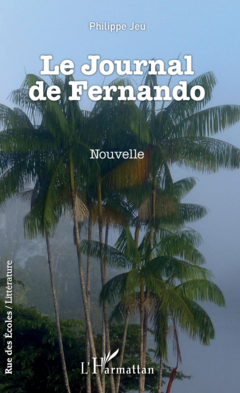 Le Journal de Fernando