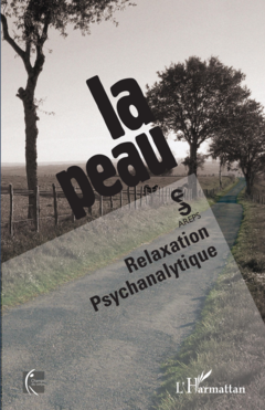 La peau