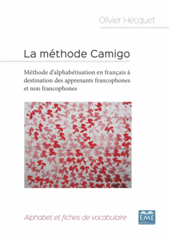 La méthode Camigo