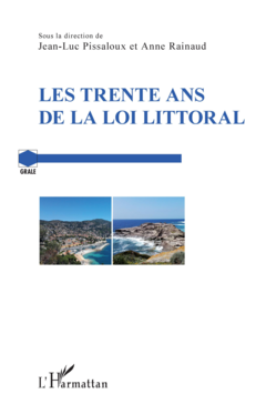 Les trente ans de la loi Littoral