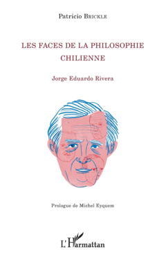 Les faces de la philosophie chilienne