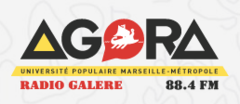 La simplicité apparente du vélo face aux enjeux de société
