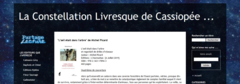 Un livre surprenant