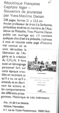 République française