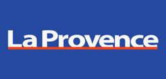 La Provence