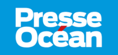 Presse Océan