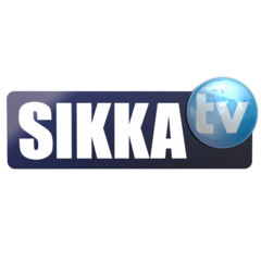 Eric Aguénounon en interview dans Angle de vue, Sikka TV