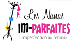 Les nanas imparfaites