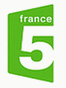 Entrée Libre, magazine culturel - France 5