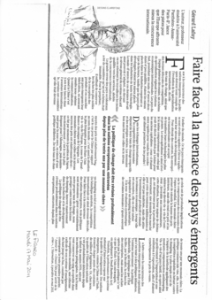 Le Figaro