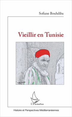 Vieillir en Tunisie