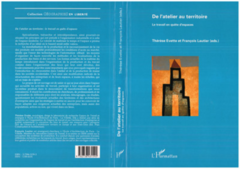 De l'atelier au territoire