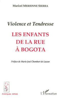 Violence et tendresse