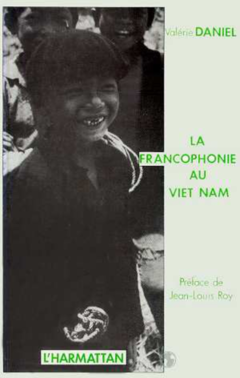 La francophonie au Viêtnam