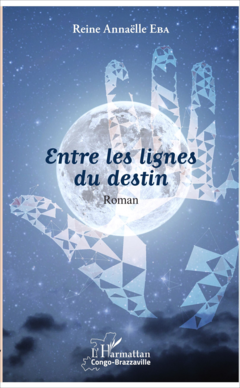 Entre les lignes du destin