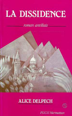 La dissidence