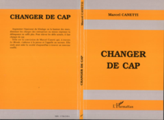 Changer de cap
