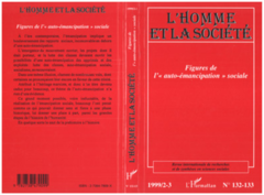 FIGURES DE L'