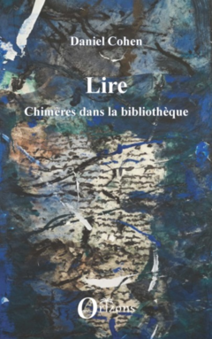 Lire