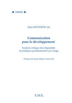 La communication pour le développement
