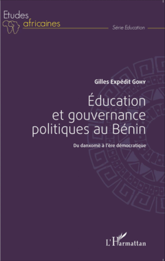 Éducation et gouvernance politique au Bénin
