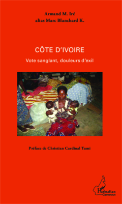 Côte d'ivoire