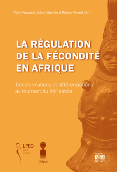 La régulation de la fécondité en Afrique