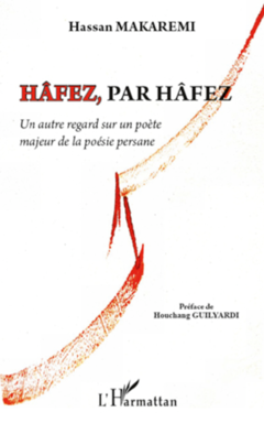 Hâfez, par Hâfez