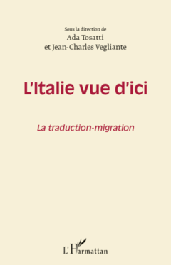 L'Italie vue d'ici