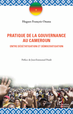 La pratique de la gouvernance au Cameroun