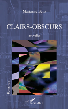Clairs - Obscurs