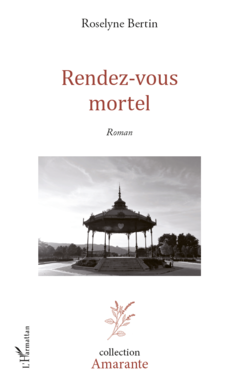 Rendez-vous Mortel