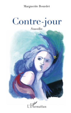 CONTRE JOUR   NOUVELLES