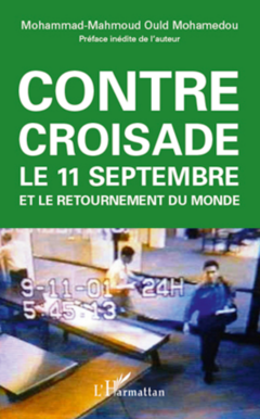 Contre-croisade