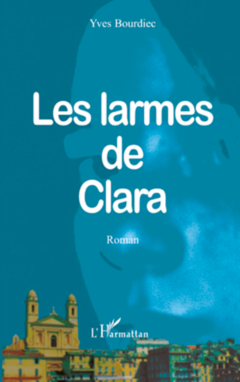 Les larmes de Clara