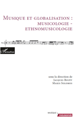 Musique et globalisation :