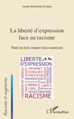 La liberté d'expression face au racisme