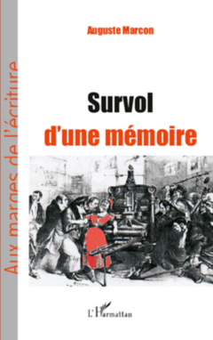Survol d'une mémoire