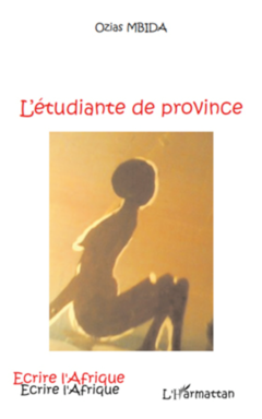 L'étudiante de province
