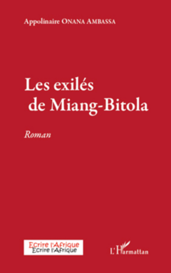 Les exilés de Miang-Bitola