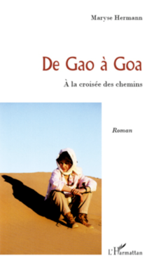 De Gao à Goa