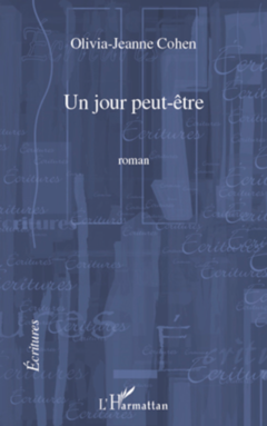 Un jour peut-être