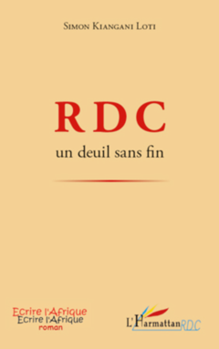 RDC un deuil sans fin